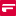 forum.fiio.com