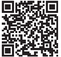 pictogram van website