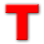 www.toshiba-tips.co.jp