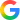 google.com