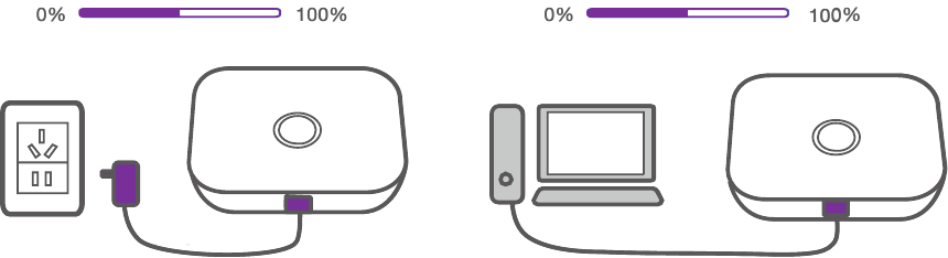 OPLADEN