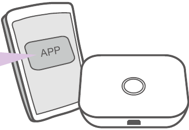 HUAWEI HILINK-APP