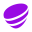 telia.se