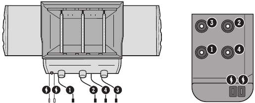 315 Igniter Module Wire Chart