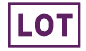 Lotnummersymbool