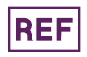 Referentienummersymbool
