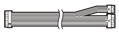 ATX-kabel