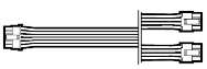 12VHPWR-kabel