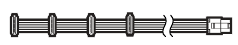 SATA-kabel