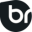 www.britax-roemer.com