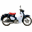 www.hondamotopub.com