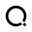 www.quieton.com