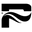 pulsarshop.com