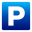 shop.panasonic.com