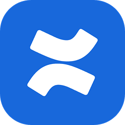 mhd-tuning.atlassian.net