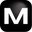 www.marstekenergy.com
