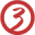 www.ozonegaming.com
