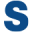 www.sargentlock.com