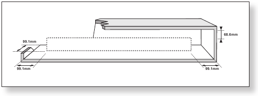 VEILIGHEID - VOORZORGSMAATREGELEN - Deel 1