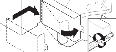 Directe draadverbinding - Stap 7