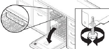 Installatie - Stap 26