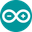 www.arduino.cc