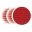 ftdichip.com