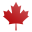 www.tc.gc.ca