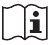 Lees de handleiding
