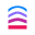 www.resmed.com