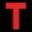 www.thinkware.com
