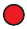 Rood aan