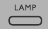 Licht