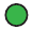 Stroom indicator