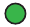 Stroom indicator