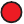 Stroom indicator