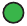 Stroom indicator
