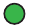 Stroom indicator