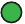 Stroom indicator