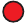 Stroom indicator
