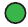 Stroom indicator