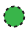 Stroom indicator