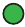 Groen aan