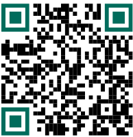 SCAN VOOR INSTRUCTIEVIDEO VOOR HARNASRIEM