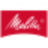 www.international.melitta.de