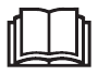 Handleiding lezen