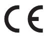 CE markering