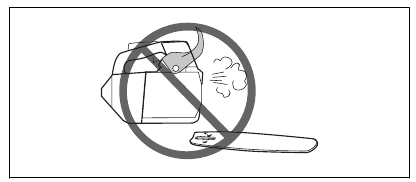 Veiligheidsinstructies voor gebruik - Stap 1