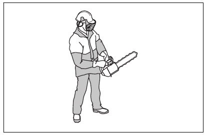 Veiligheidsinstructies voor gebruik - Stap 3