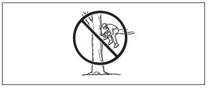 Veiligheidsinstructies voor gebruik - Stap 5
